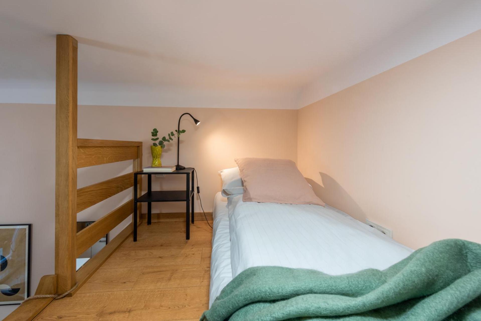 Pastell Apartments Красков Екстериор снимка